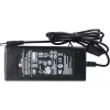 GETFORT 52V 1.25A 65W τροφοδοτικό switching