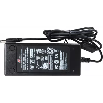 GETFORT 52V 1.25A 65W τροφοδοτικό switching