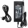 GETFORT 52V 1.25A 65W τροφοδοτικό switching