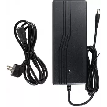 GETFORT 52V 1.25A 65W τροφοδοτικό switching