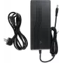GETFORT 52V 1.25A 65W τροφοδοτικό switching