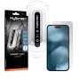 MyScreen Diamond Glass Supreme Μεμβράνη Προστασίας Οθόνης για Apple iPhone 16 Pro