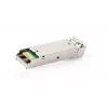 GETFORT GF-SM-DUAL31-S1 Μονάδα SFP 1.25Gbps LC Singlemode 20km
