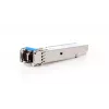 GETFORT GF-SM-DUAL31-S1 Μονάδα SFP 1.25Gbps LC Singlemode 20km