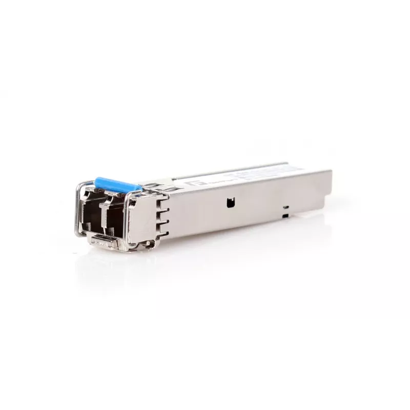 GETFORT GF-SM-DUAL31-S1 Μονάδα SFP 1.25Gbps LC Singlemode 20km