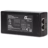 GETFORT GF-48-60W-G Τροφοδοτικό προσαρμογέας Gigabit PoE