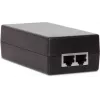 GETFORT GF-48-60W-G Τροφοδοτικό προσαρμογέας Gigabit PoE