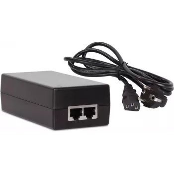 GETFORT GF-48-60W-G Τροφοδοτικό προσαρμογέας Gigabit PoE
