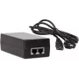 GETFORT GF-48-60W-G Τροφοδοτικό προσαρμογέας Gigabit PoE