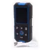 GETFORT GF-518 Ανιχνευτής ξύλου, μετάλλου και τάσης AC