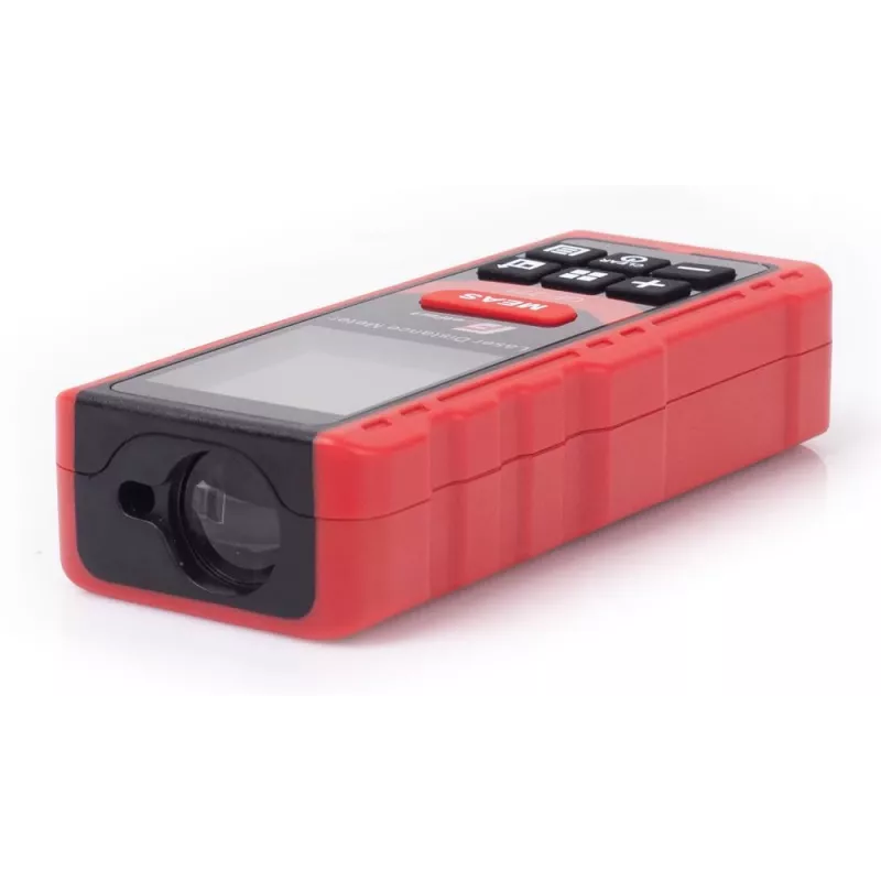 GETFORT GF-271 Αποστασιόμετρο λέιζερ 40m
