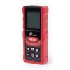 GETFORT GF-271 Αποστασιόμετρο λέιζερ 40m