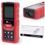 GETFORT GF-271 Αποστασιόμετρο λέιζερ 40m