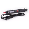 GETFORT GF-5310B Mini πολύμετρο