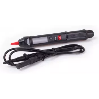 GETFORT GF-5310B Mini πολύμετρο