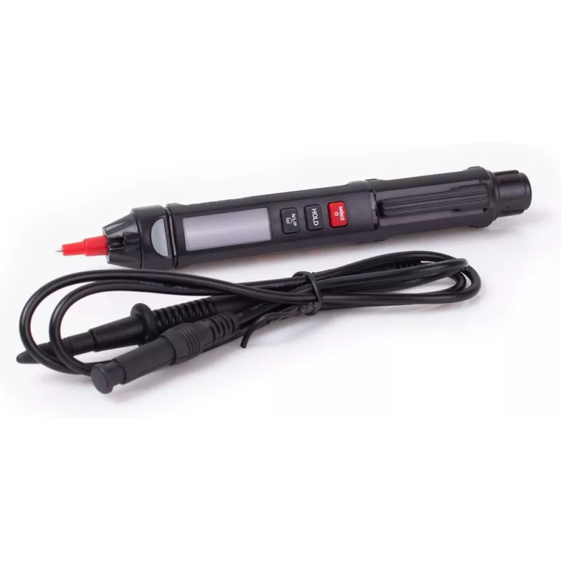 GETFORT GF-5310B Mini πολύμετρο