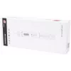 GETFORT GF-5310B Mini πολύμετρο