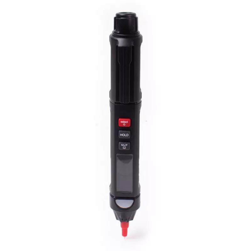 GETFORT GF-5310B Mini πολύμετρο