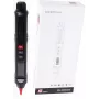 GETFORT GF-5310B Mini πολύμετρο
