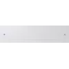 GETFORT Βάση CCTV 2U 540x350x120mm γκρι