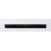 GETFORT Βάση CCTV 2U 540x350x120mm γκρι