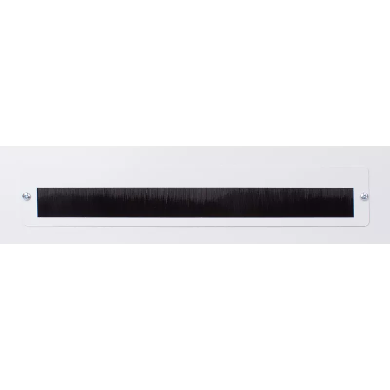 GETFORT Βάση CCTV 2U 540x350x120mm γκρι