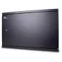 GETFORT WGF03-54/35/18-WSB Βάση CCTV 3U 540x350x180mm μαύρη