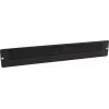 Getfort Βάση CCTV 3U 580x540x180mm μαύρη