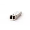GETFORT GF-SM-SFP10-31 SFP+ 10Gbps 20km LC SM πομποδέκτης