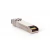 GETFORT GF-SM-SFP10-31 SFP+ 10Gbps 20km LC SM πομποδέκτης