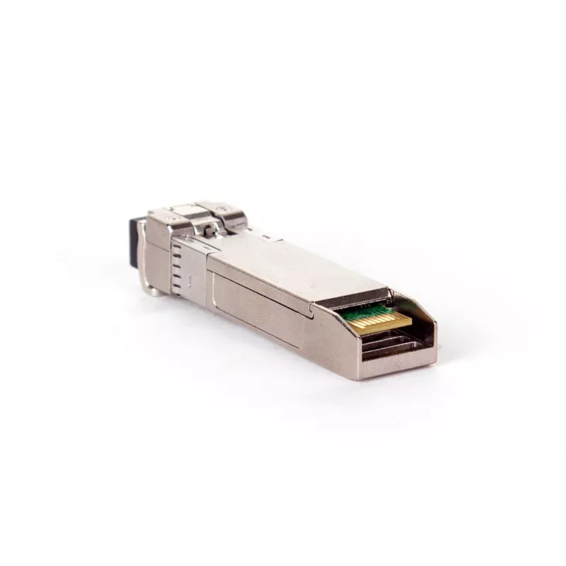 GETFORT GF-SM-SFP10-31 SFP+ 10Gbps 20km LC SM πομποδέκτης