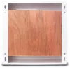 Getfort TPR-3 Μεταλλικό κουτί 300x300x100 v2