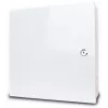 Getfort TPR-3 Μεταλλικό κουτί 300x300x100 v2