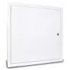 Getfort TPR-7 Μεταλλικό κουτί 500x500x200 v2