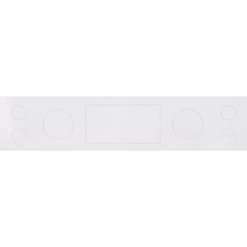 Getfort TPR-8 Μεταλλικό κουτί 700x500x200 mm v2
