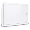 Getfort TPR-8 Μεταλλικό κουτί 700x500x200 mm v2