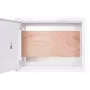 Getfort TPR-8 Μεταλλικό κουτί 700x500x200 mm v2