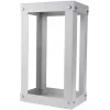 Getfort βάση για αεροστεγές κουτί 300x200