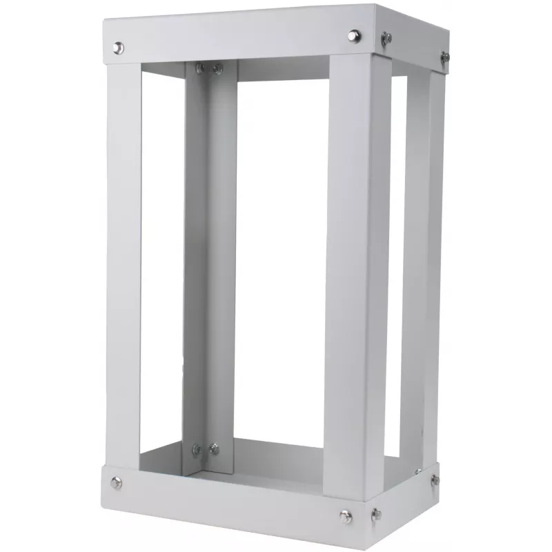 Getfort βάση για αεροστεγές κουτί 300x200