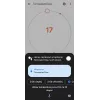 GISE έξυπνη θερμοστατική βαλβίδα καλοριφέρ Zigbee Tuya GTV-ZB