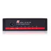 GETFORT SG105 switch Gigabit Ethernet 5 θυρών desktop