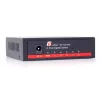 GETFORT SG105 switch Gigabit Ethernet 5 θυρών desktop