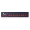 GETFORT SG108 switch Gigabit Ethernet 8 θυρών desktop