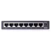 GETFORT SG108 switch Gigabit Ethernet 8 θυρών desktop