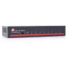 GETFORT SG108 switch Gigabit Ethernet 8 θυρών desktop