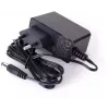 GETFORT SG108 switch Gigabit Ethernet 8 θυρών desktop