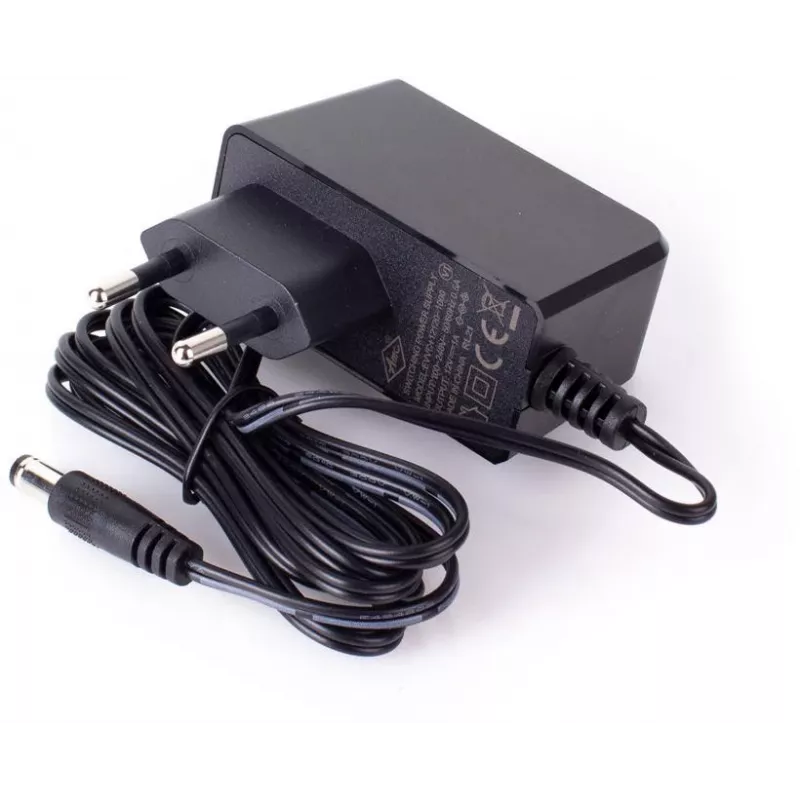 GETFORT SG108 switch Gigabit Ethernet 8 θυρών desktop