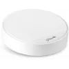 GISE έξυπνος αισθητήρας διαρροής νερού Zigbee Tuya GWLS-ZB