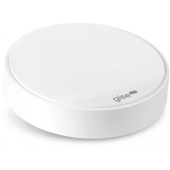 GISE έξυπνος αισθητήρας διαρροής νερού Zigbee Tuya GWLS-ZB