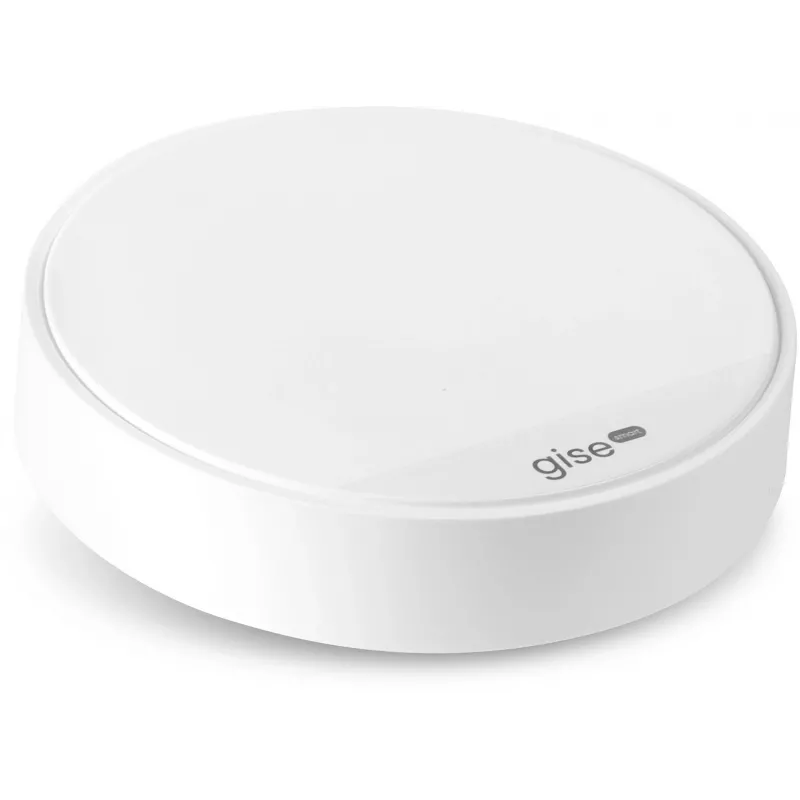 GISE έξυπνος αισθητήρας διαρροής νερού Zigbee Tuya GWLS-ZB